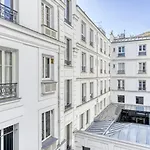 Morningstar Suite 8Th Floor Elegance