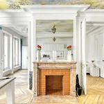 Morningstar Suite 8Th Floor Elegance