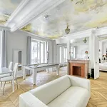 Morningstar Suite 8Th Floor Elegance