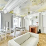 Morningstar Suite 8Th Floor Elegance